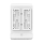 TP-Link 5p SG2005P-PD (1xPoE++ IN, 4xPoE+ OUT) - 1212446 - zdjęcie 2